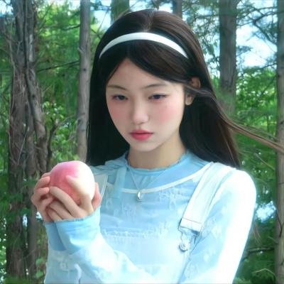 隐藏角色