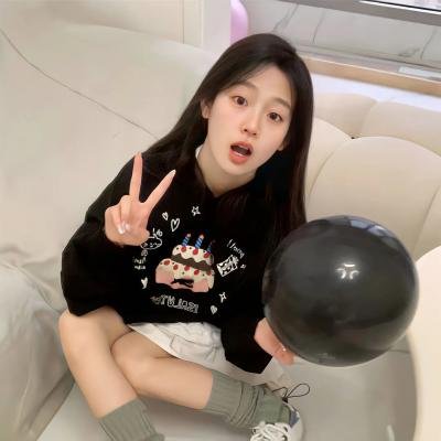 暴火线13