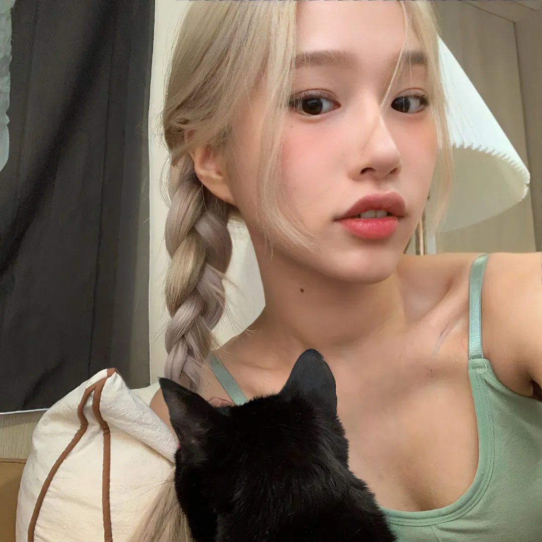 父子心连线