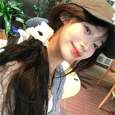 都是真的