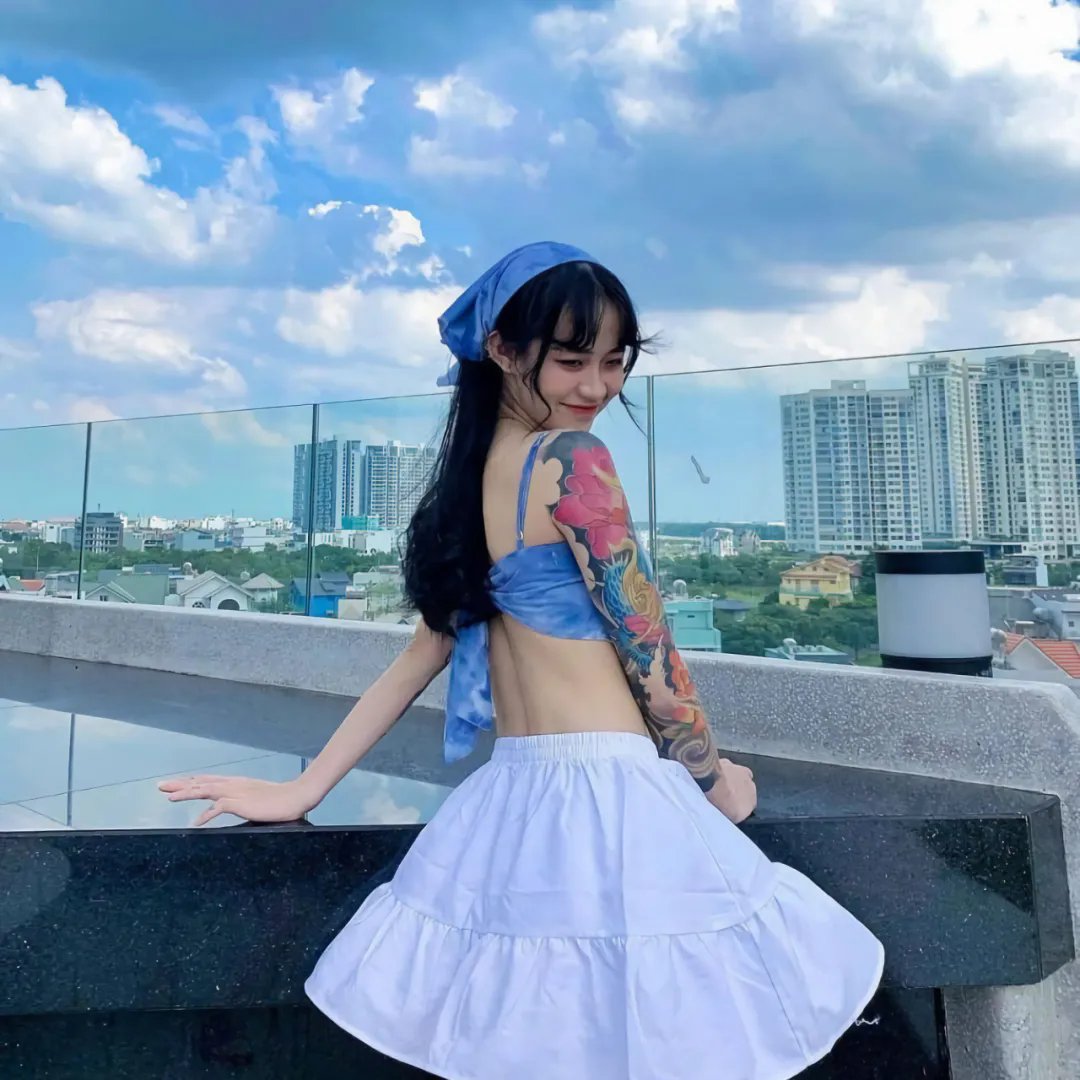 无名记忆