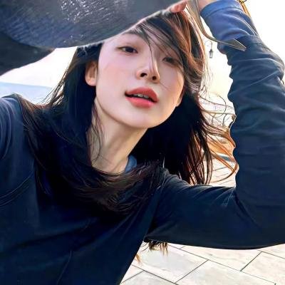 我爱莎拉简