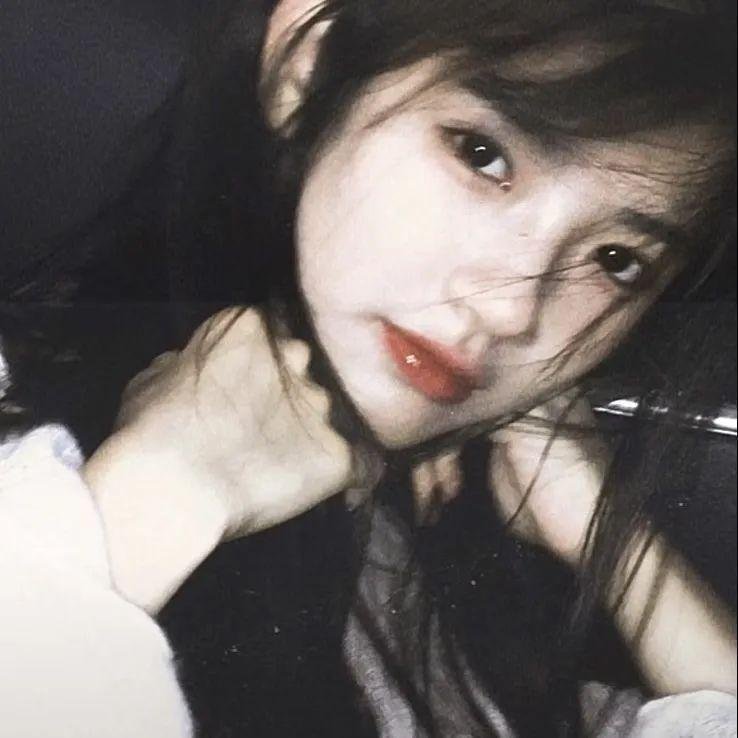 黑色月光粤语