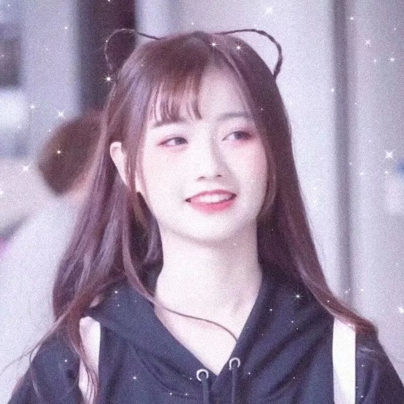 彩色房间