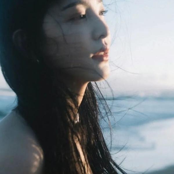 冰海叛谍
