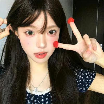 一代人