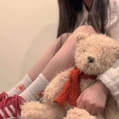 失明的耶稣