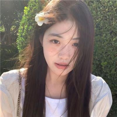 野兽与美女