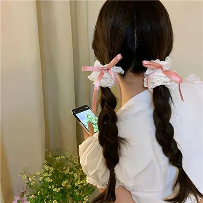 麻辣女王
