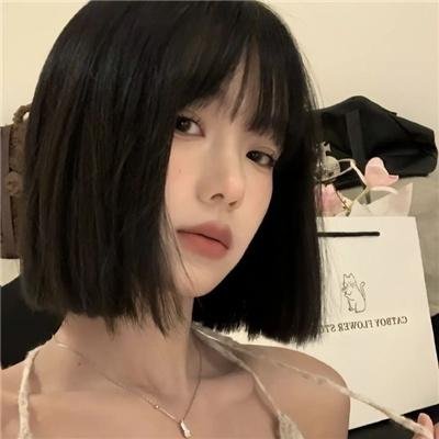 小奥德萨