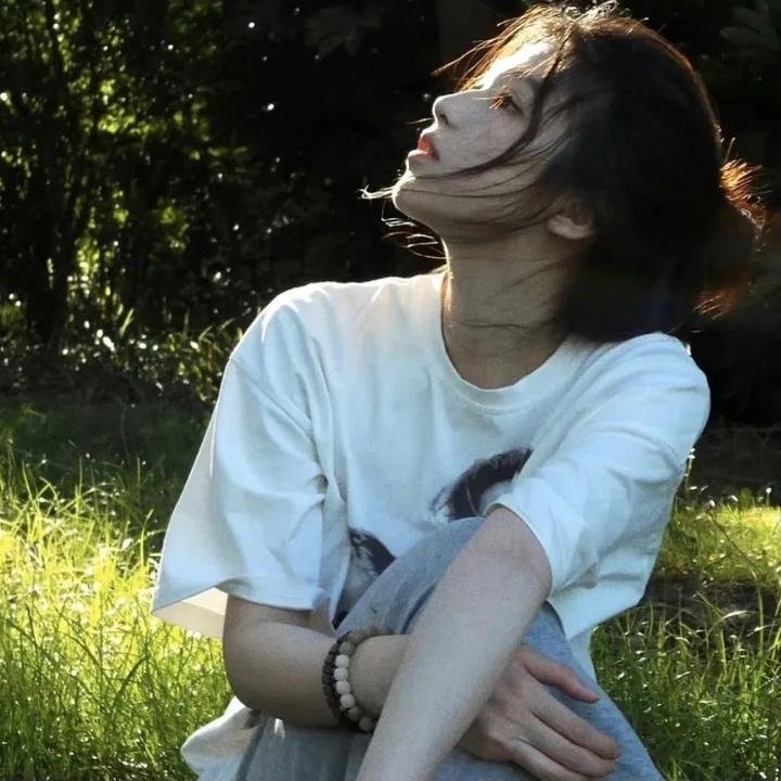 大漠雄心