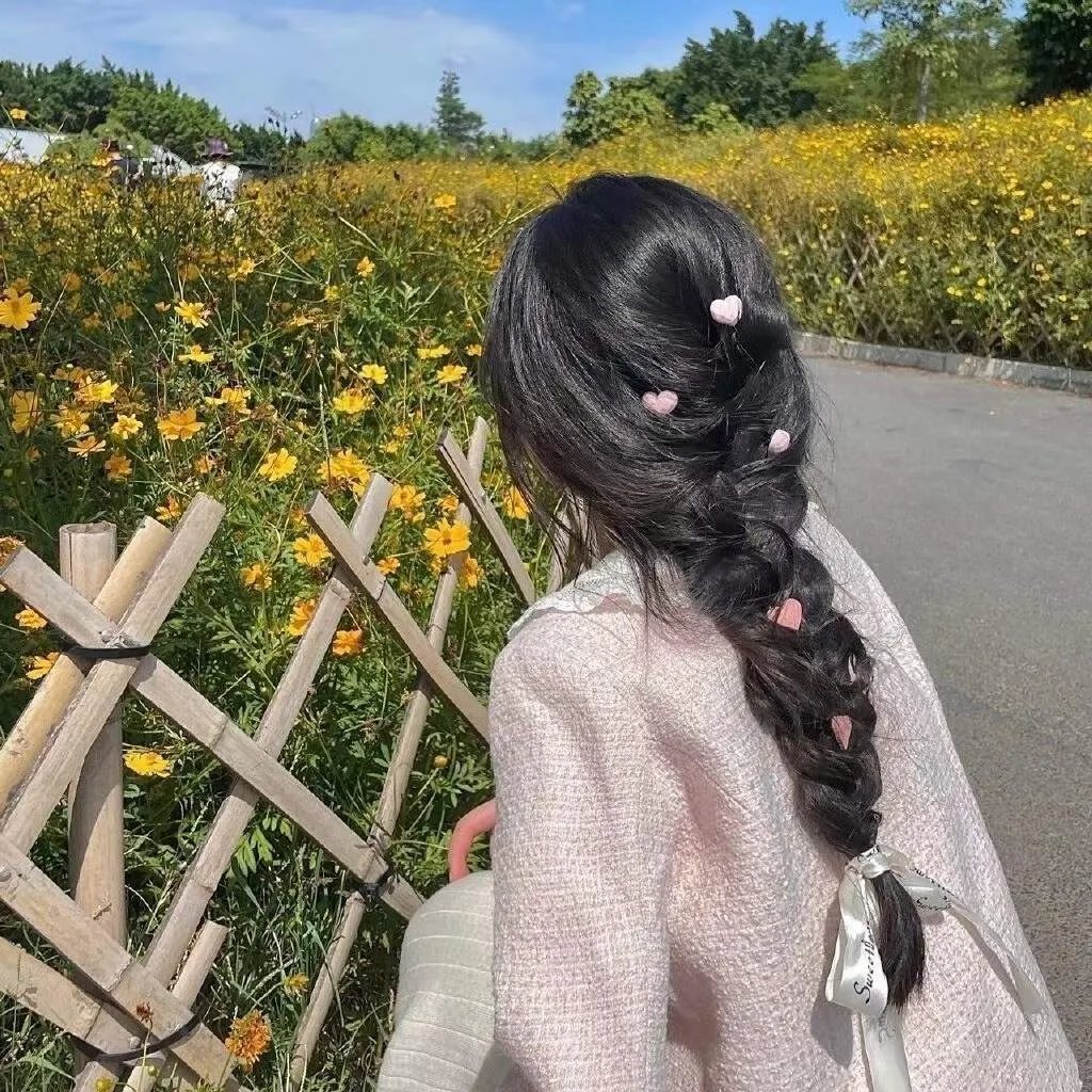 古惑女2