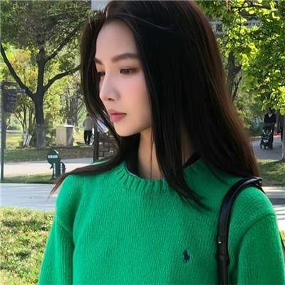 达妮卡