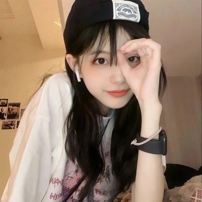 动态漫画·第一赘婿第一季