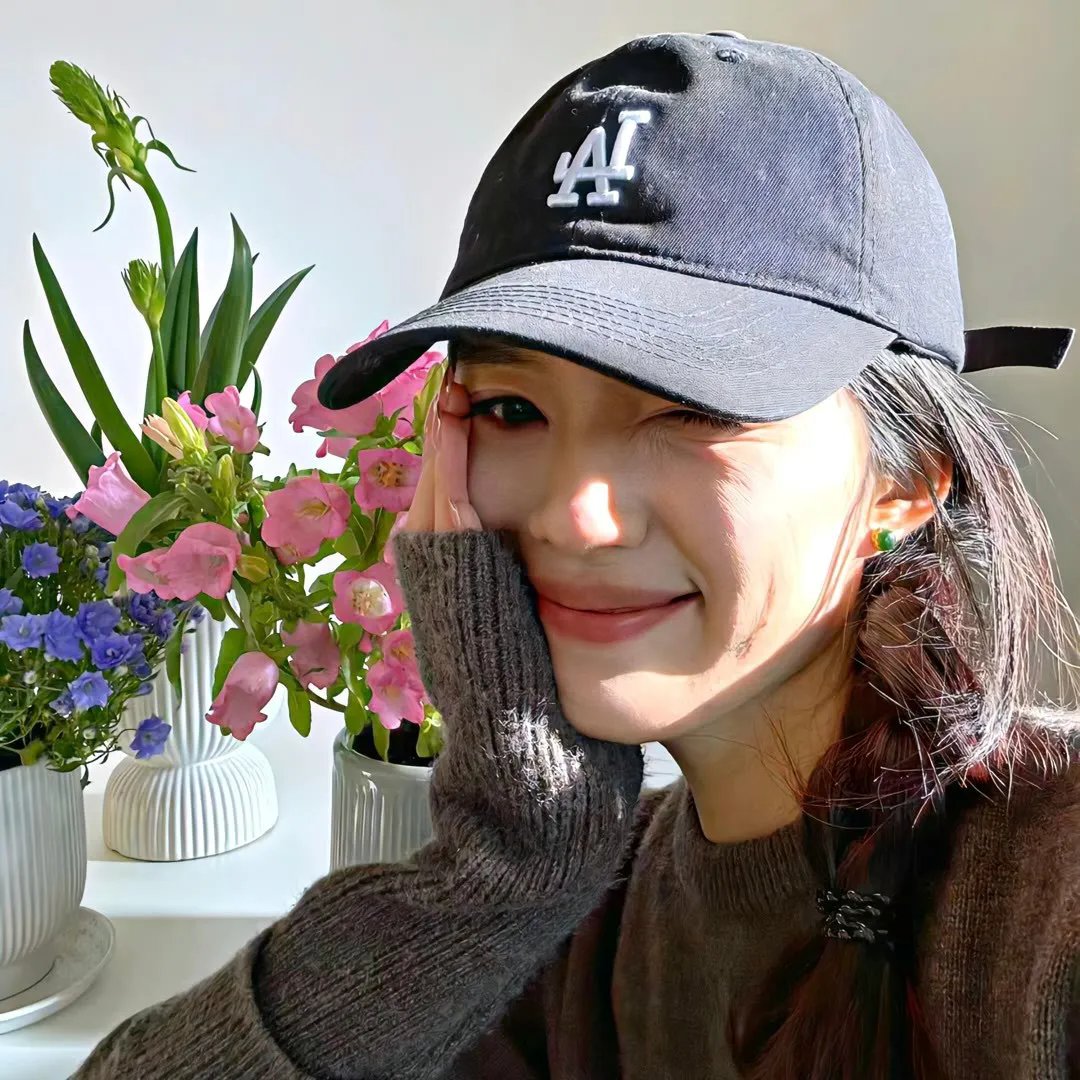 贼婆翻身记