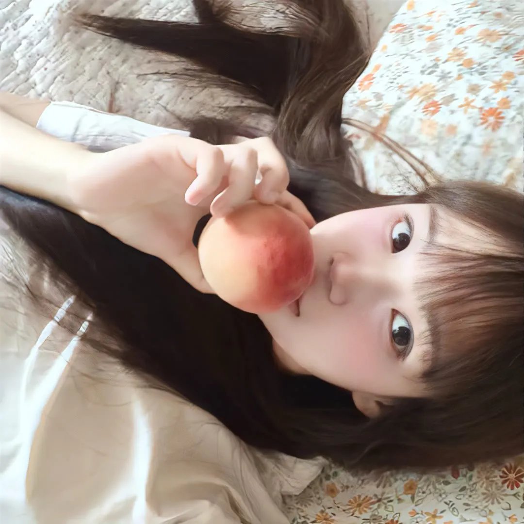 好人好日
