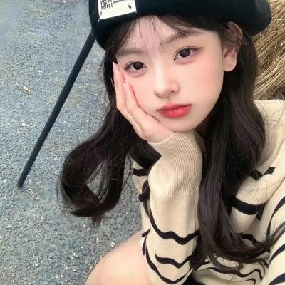 后庭花