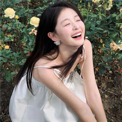 痴呆的真相