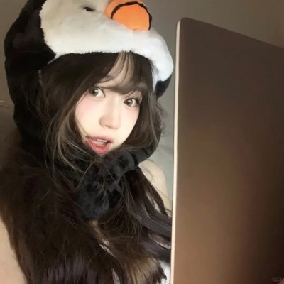 进阶的主母
