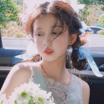 最美的乡村