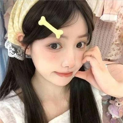 狗日子