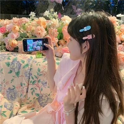 约会游戏